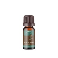 Petitgrain 100% esenciálny olej 10ml Nanga