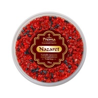 NAZARET cirkevné živicové kadidlo 70g Prema