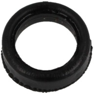 Tesnenie hlavne pre vzduchové zbrane Hatsan MOD 55S-155 456