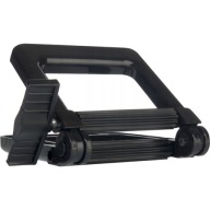 Ronney Professional Squeezer - stláčač farby