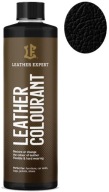 KOŽA EXPERT RENOVÁCIA KOŽE ČIERNA KOŽA 50ml
