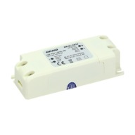 LED zdroj 9W 12V DC IP20 - OR-ZL-1610
