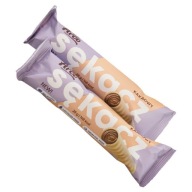 Arco Sweets kakaový koláč bez cukru sękacz 28g