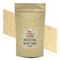 Neaktívne droždie vločky 100g, Neaktívne droždie