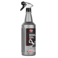 MÁ 1000 ML ODMASTNENIE