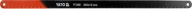 PÍLOVÝ LIST NA KOV 300mm 5 ks YATO YT-3460