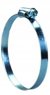 PÁSKA SLIMÁKA 200X220 9MM