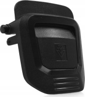 ORIGINÁL KARCHER UZÁVIERKA KĽÚČKY UZÁVIERKA WD 3 2