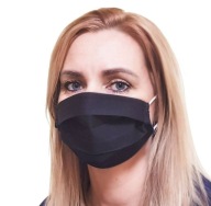 MASK FACE mask street wear masks
