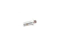 JUNAK 121 SKRUTKA M6x14 TRUBKY KRYT VENTILU