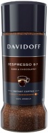 DAVIDOFF ESPRESSO 57 DARK & CHOCOLATEY 100G – INSTANTNÁ KÁVA