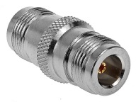 Anténna spojka RF N/gn-N/gn HQ 50Ohm