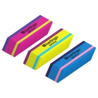 DIAGONÁLNA TERMOPLASTICKÁ GUMA MIX FARIEB SPIKE BERLINGO