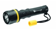 Falcon Eye FHH0021 LED baterka
