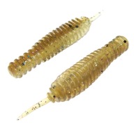 Guma Select Snack 2,5 - 6,1 cm - 214 - 3 ks.