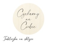 FOTOPLATY Čakáme na vaše gravírovanie