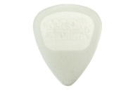JIM DUNLOP fosforeskujúca kocka, Nylon Glow ,80