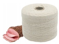 MEATING LINE 500G PRIADZA NA ÚDENIE