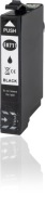 ATRAMENT PRE EPSON T0711 SX115 SX215 SX218 T0892 SX415