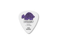 DUNLOP Tortex Wedge kocky 1.14