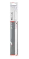 BOSCH S1222VF pílový list do šavle 300mm