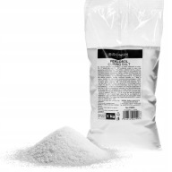 PERCING SALT PERCING SALT 1Kg BROWIN