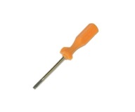 SKRUTKOVAČ NA NASTAVENIE KARBURÁTORA SKRUTKOVAČ STIHL ORYGI