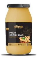 WITPAK Krémová orechová pasta 900g