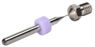 Vŕtačka na ručné čistenie trysiek Ender 0,4 mm
