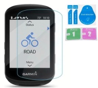 9H tvrdené sklo / Garmin GPS EDGE 530 / 830