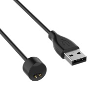 Nabíjačka USB kábel Xiaomi Band 5 6 7 MiBand 5 6 7