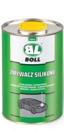 SILIKÓNOVÝ ODSTRAŇOVAČ BOLL 1L 003002