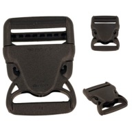 Plastová spona RockLoster Duraflex 38 mm