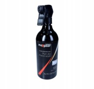 Čistič skla 750ml / DETAILING PREMIUM