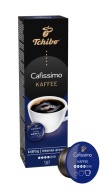Tchibo Cafissimo Intense Aroma 10 kávových kapsúl