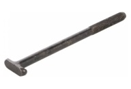 Thule 50553 upínacia skrutka M6x92mm