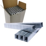 Typ spony 80 / 115 / A / AT / 86 06 mm / (12600 ks)