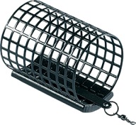 OPEN Eco FEEDER JAXON Košík na návnady 20g