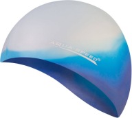 Unisex plavecká čiapka Aqua Speed ​​​​Bunt