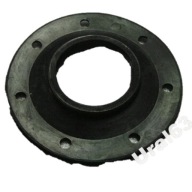 ZIMERING PRÍRUBA DYFRA URAL M72 K-750 DNIEPR