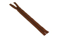 Zips topánok 29cm