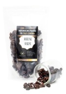 RAISINS SULTANAS lahodné čerstvé sultánky 1 kg