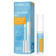 PERFECTA HYALURON ICE HYDRA - GÉLOVÁ TYČINA NA OČI GÉLOVÉ OČNÉ SÉRUM 11g