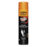 ČISTIACA PENA NA ČALÚNENIE 400ML-MA