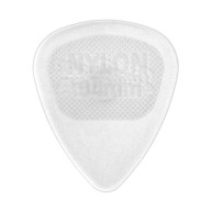Gitarové trsátko Dunlop Nylon Glow 0,94 mm