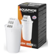 Filtračná vložka Aquaphor A5H 350L na tvrdú vodu