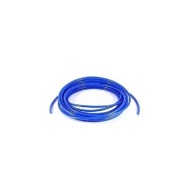 Aquafilter KTPE14BL Modrá polyetylénová hadica 1/4