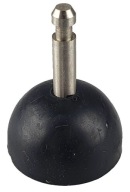 Dojacie potrubie pre dojací stroj Alfa-Laval DeLaval 150 PSU - rozdeľovací ventil
