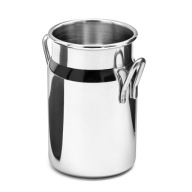 MINI MLIEČNA NÁDOBKA NA PRSTY KANKA 620ml FORGAST FG11502