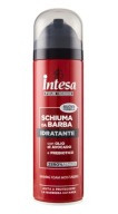 Intesa pena na holenie s avokádovým olejom 300 ml
